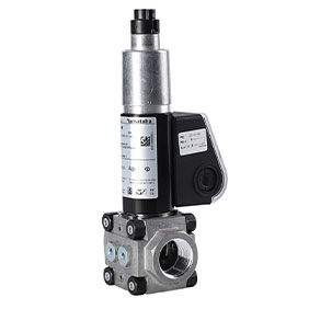 GSV-115R/LW
